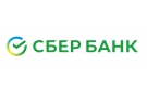 Банк Сбербанк России в Новопетропавловском