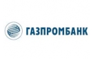 Банк Газпромбанк в Новопетропавловском
