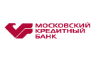 Банк Московский Кредитный Банк в Новопетропавловском